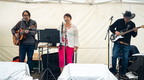 F&ecirc;te de quartier Androm&egrave;de 2026