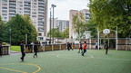 F&ecirc;te de quartier Androm&egrave;de 2026