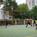 F&ecirc;te de quartier Androm&egrave;de 2026