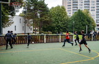 F&ecirc;te de quartier Androm&egrave;de 2026