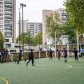 F&ecirc;te de quartier Androm&egrave;de 2026