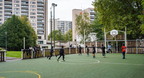 F&ecirc;te de quartier Androm&egrave;de 2026