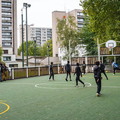 F&ecirc;te de quartier Androm&egrave;de 2026