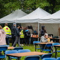 F&ecirc;te de quartier Androm&egrave;de 2026
