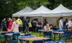 F&ecirc;te de quartier Androm&egrave;de 2026
