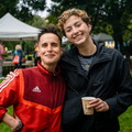 F&ecirc;te de quartier Androm&egrave;de 2026