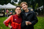 F&ecirc;te de quartier Androm&egrave;de 2026