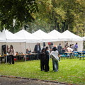 F&ecirc;te de quartier Androm&egrave;de 2026
