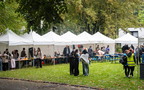 F&ecirc;te de quartier Androm&egrave;de 2026