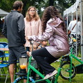 F&ecirc;te de quartier Androm&egrave;de 2026