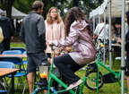 F&ecirc;te de quartier Androm&egrave;de 2026