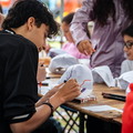 F&ecirc;te de quartier Androm&egrave;de 2026