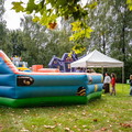F&ecirc;te de quartier Androm&egrave;de 2026