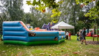 F&ecirc;te de quartier Androm&egrave;de 2026
