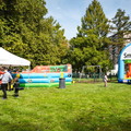F&ecirc;te de quartier Androm&egrave;de 2026
