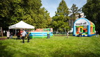 F&ecirc;te de quartier Androm&egrave;de 2026