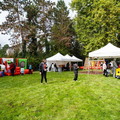 F&ecirc;te de quartier Androm&egrave;de 2026