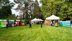 F&ecirc;te de quartier Androm&egrave;de 2026