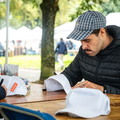 F&ecirc;te de quartier Androm&egrave;de 2026
