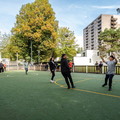 F&ecirc;te de quartier Androm&egrave;de 2026