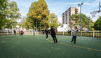 F&ecirc;te de quartier Androm&egrave;de 2026
