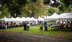 F&ecirc;te de quartier Androm&egrave;de 2026