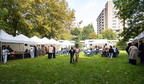 F&ecirc;te de quartier Androm&egrave;de 2026