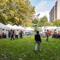 F&ecirc;te de quartier Androm&egrave;de 2026