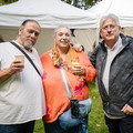 F&ecirc;te de quartier Androm&egrave;de 2026