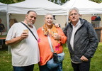 F&ecirc;te de quartier Androm&egrave;de 2026
