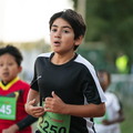 Minicross Interscolaire 2026