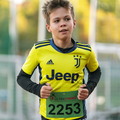 Minicross Interscolaire 2026
