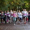 Minicross Interscolaire 2026
