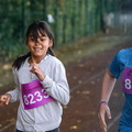 Minicross Interscolaire 2026