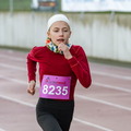 Minicross Interscolaire 2026