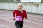 Minicross Interscolaire 2026