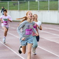 Minicross Interscolaire 2026