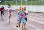 Minicross Interscolaire 2026
