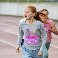 Minicross Interscolaire 2026