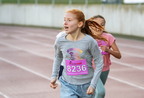 Minicross Interscolaire 2026