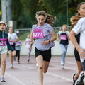 Minicross Interscolaire 2026