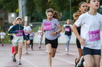 Minicross Interscolaire 2026