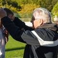 Minicross Interscolaire 2026
