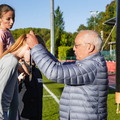 Minicross Interscolaire 2026