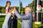 Minicross Interscolaire 2026