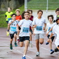 Minicross Interscolaire 2026