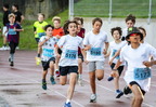 Minicross Interscolaire 2026