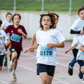 Minicross Interscolaire 2026