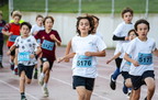 Minicross Interscolaire 2026