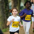 Minicross Interscolaire 2026